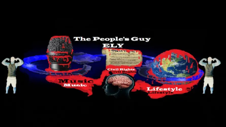 Elythepeoplesguy