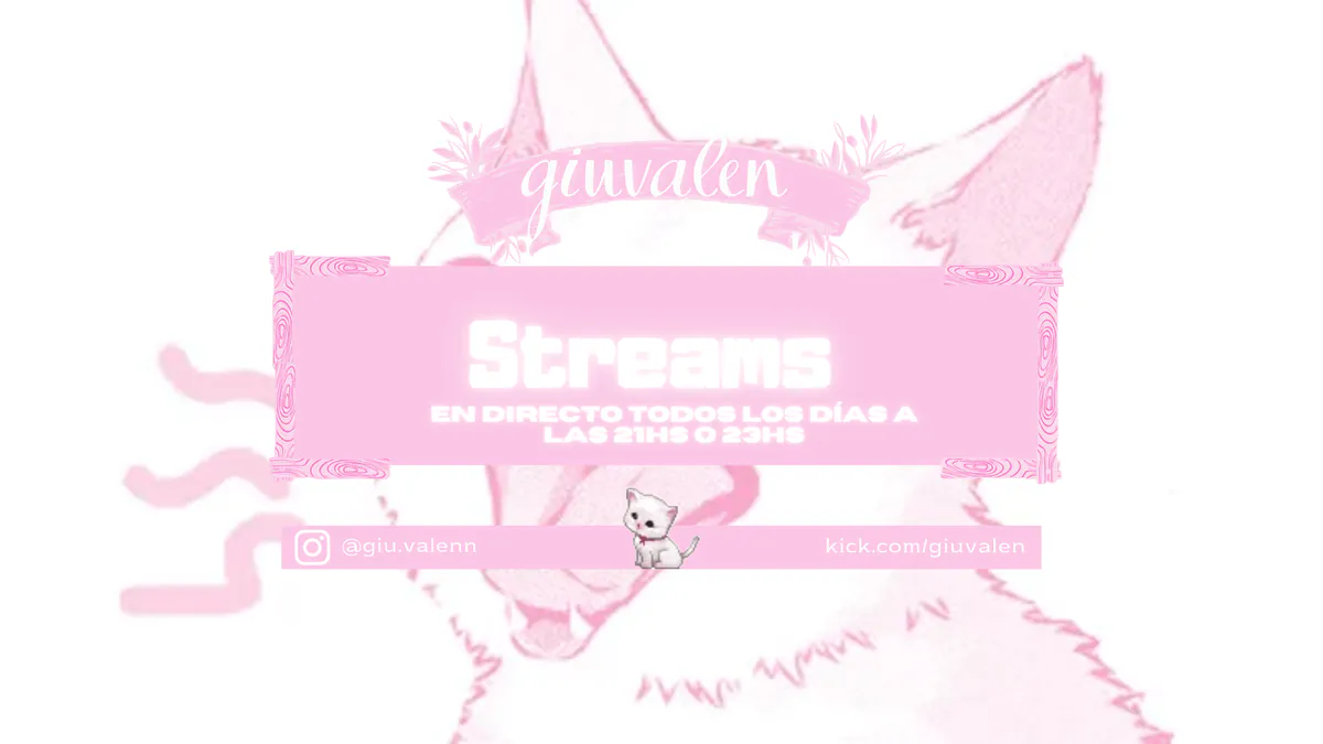giuvalen