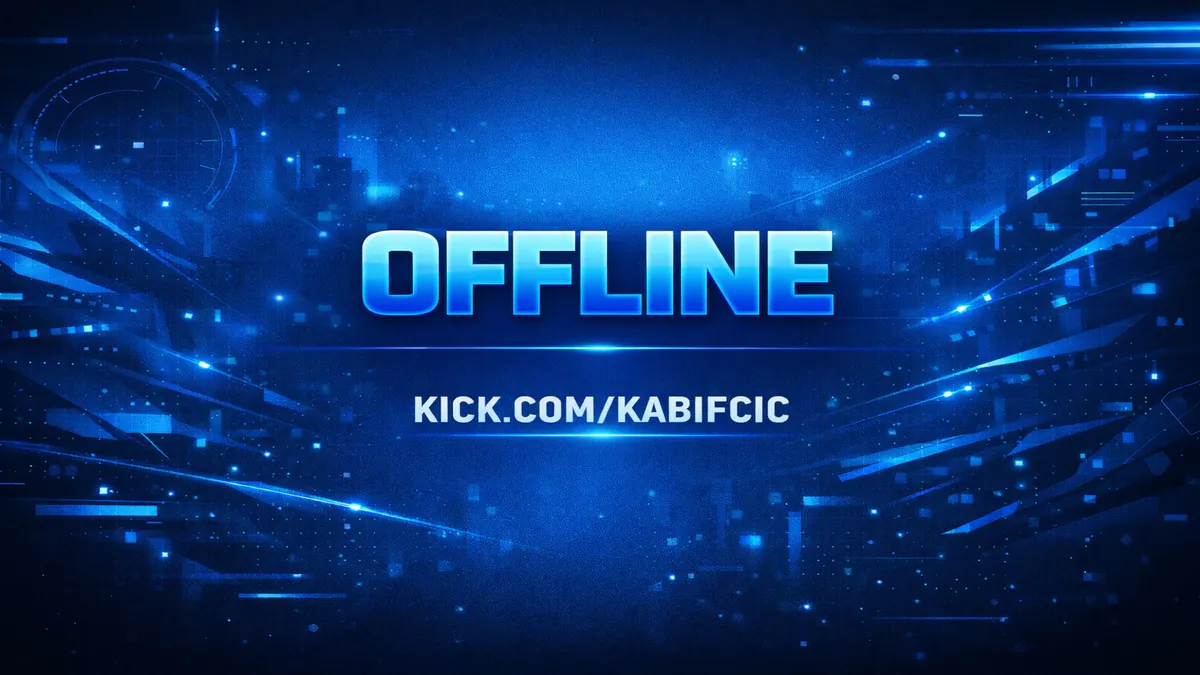 KABIFCIC