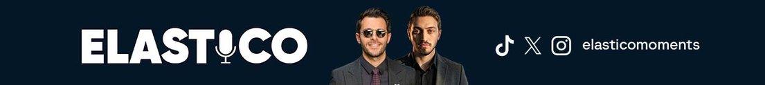 ElasticoTV