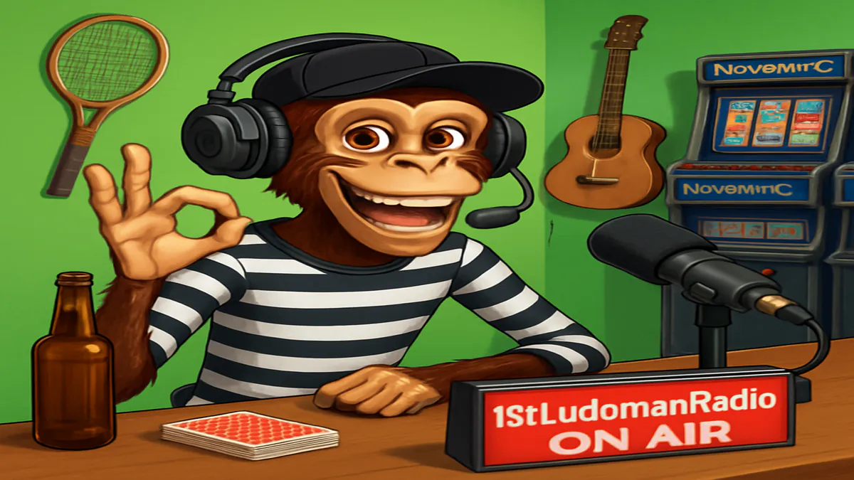 1St_LudomanRadio