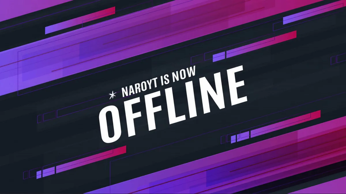 NAROYTT