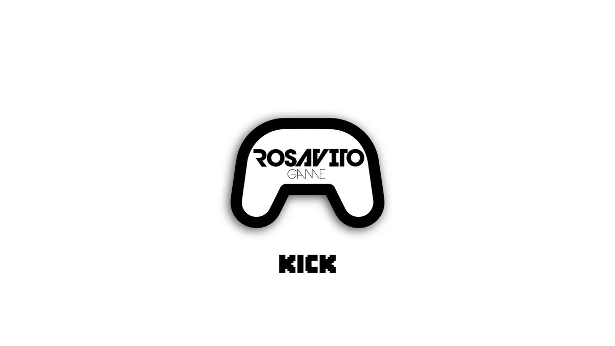 rosavit0