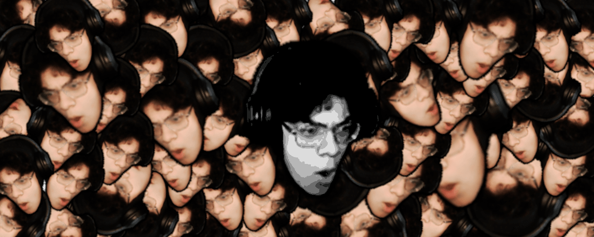 Kick banner for @frequent