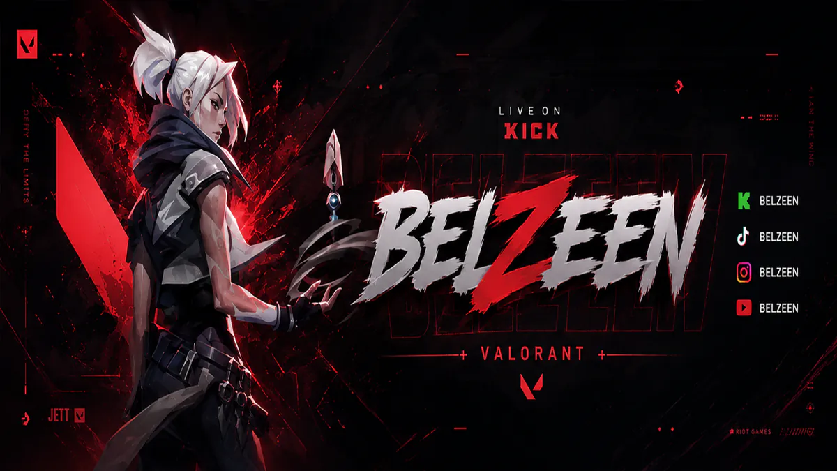 Belzeen