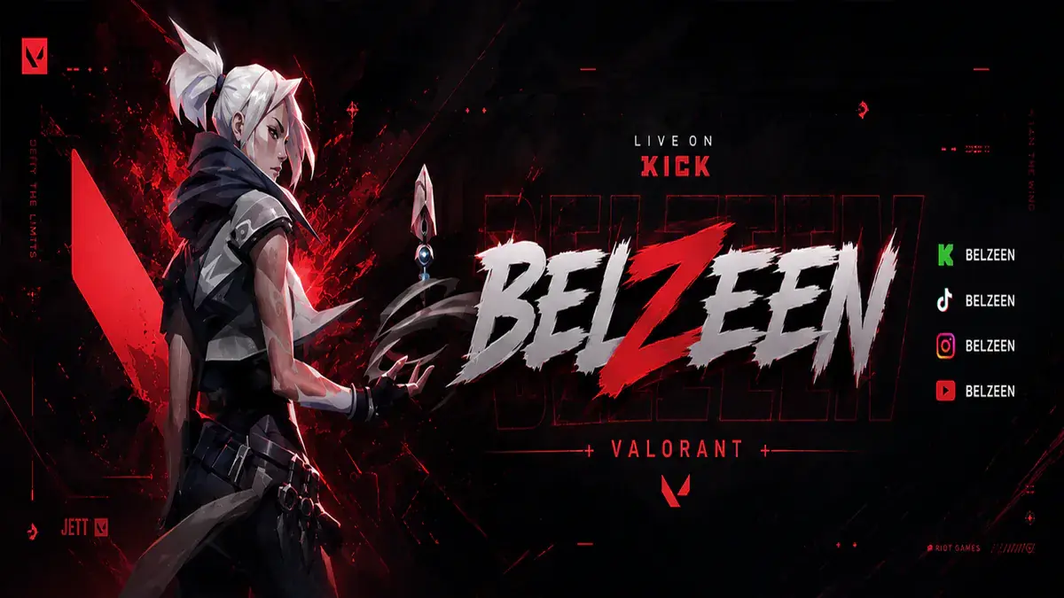 Belzeen