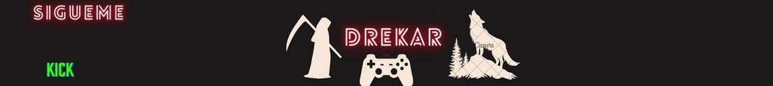 drekar_65