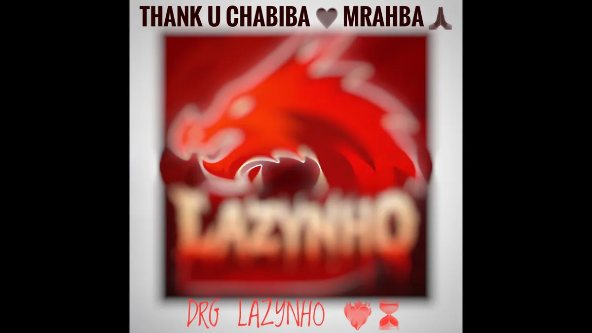 LAZYNHOOx
