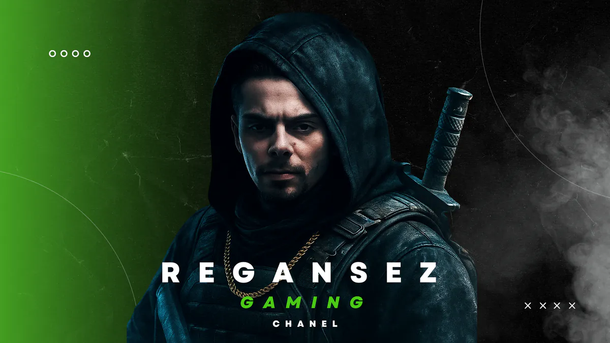 ReGansez