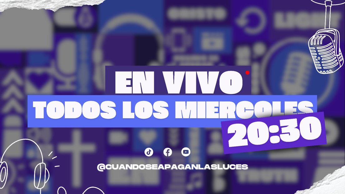 CuandoSeApaganLasLuces