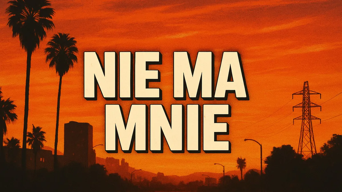 only_pl