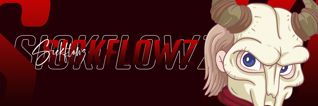 SIXKFLOWZ