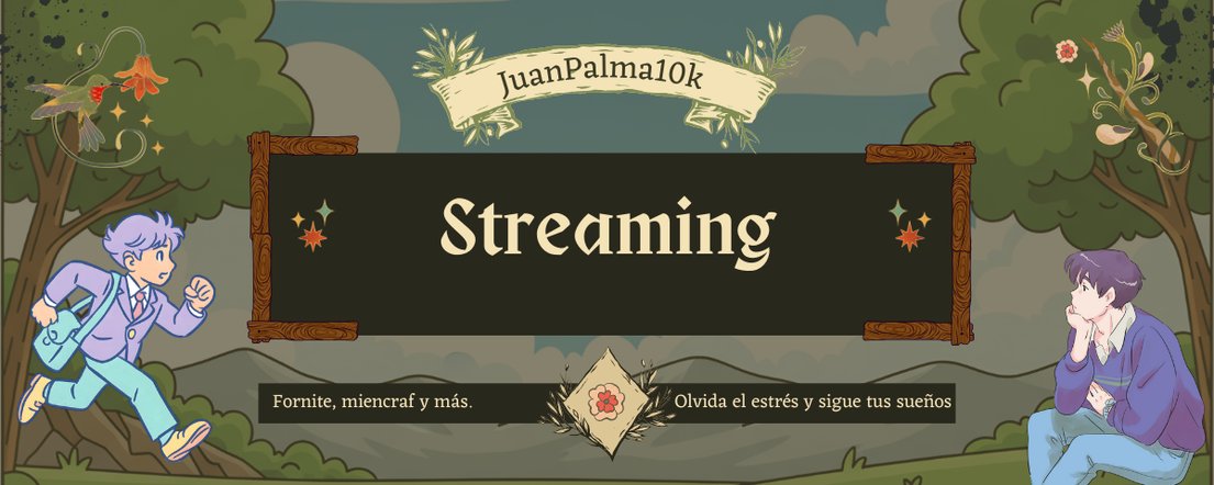JuanPalma10k