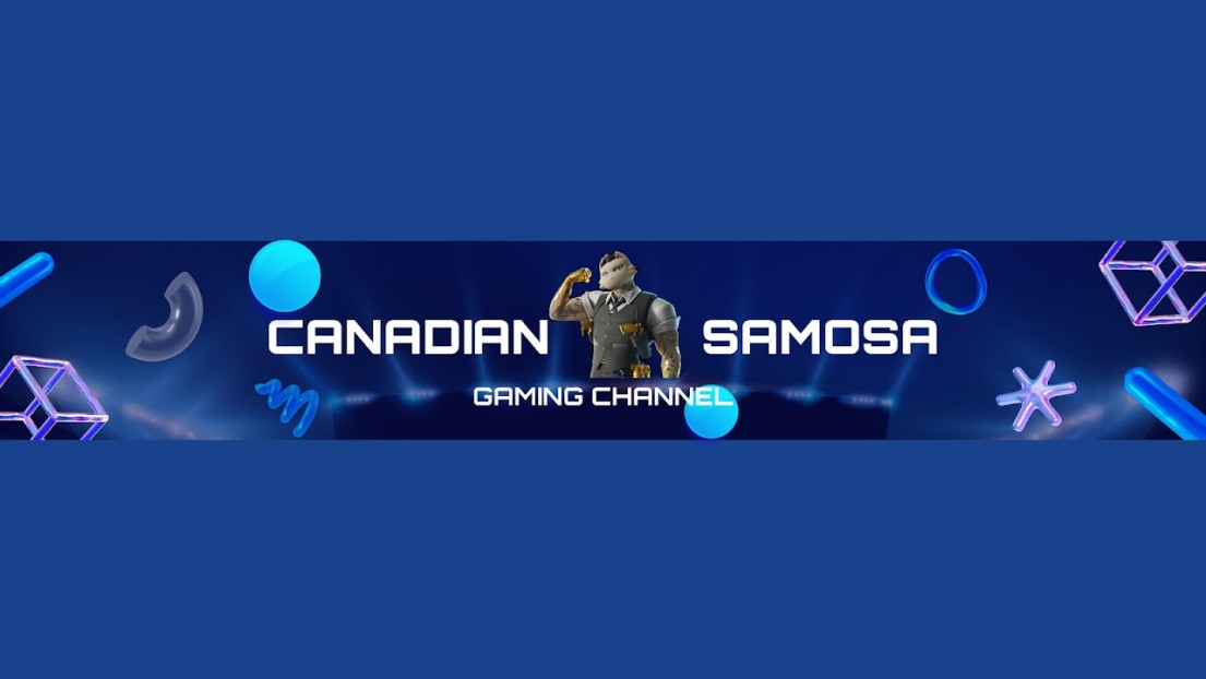 CanadianSamosa