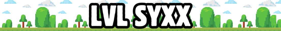 LvlSyxx