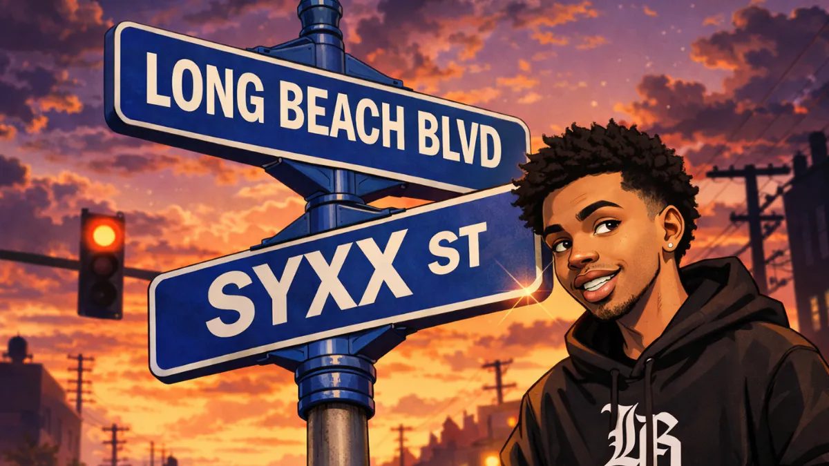 LvlSyxx