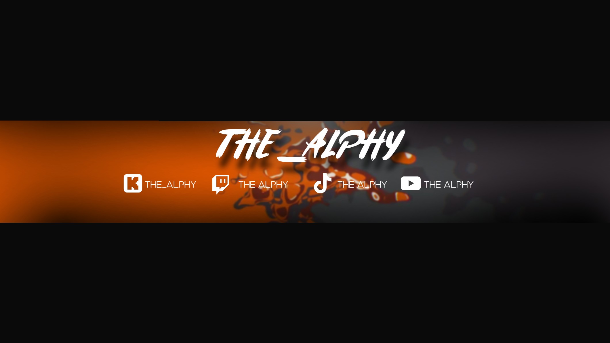 the_alphy Stream - Watch Live on Kick