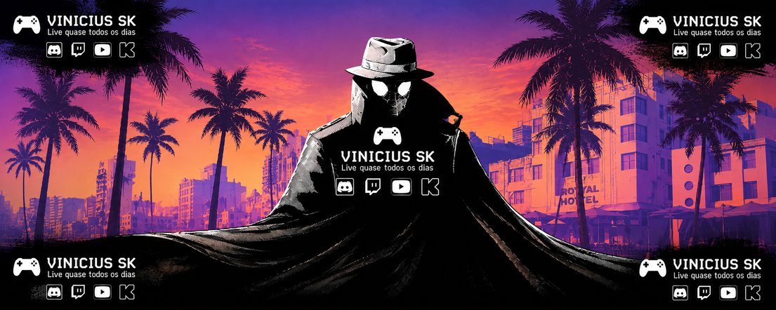 viniciusSK
