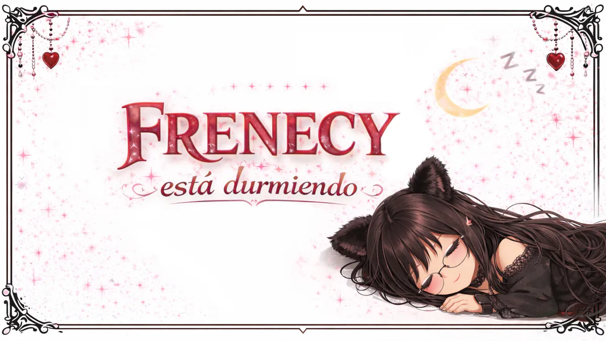 frenecy_zzz