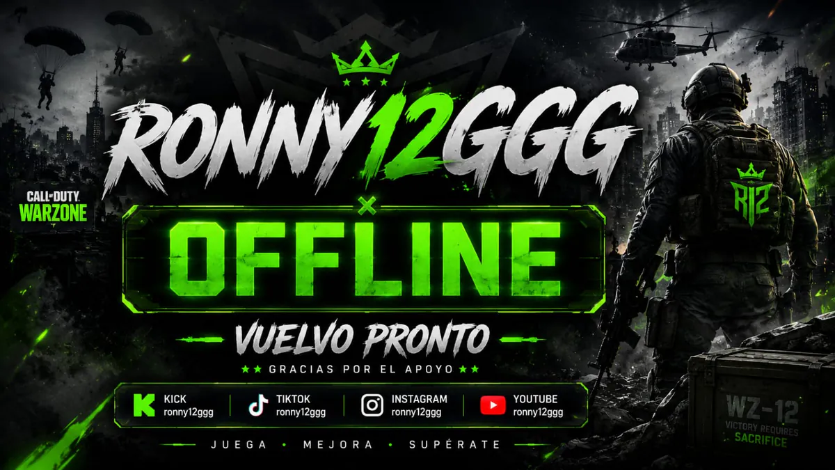 ronny12ggg