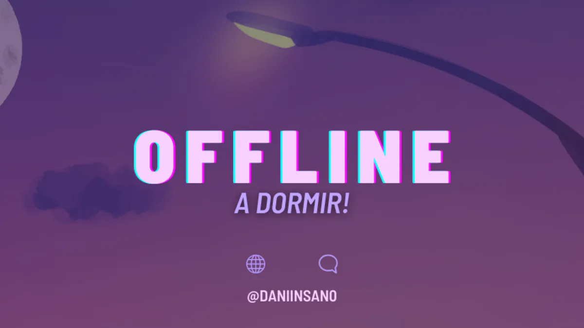 danidomito