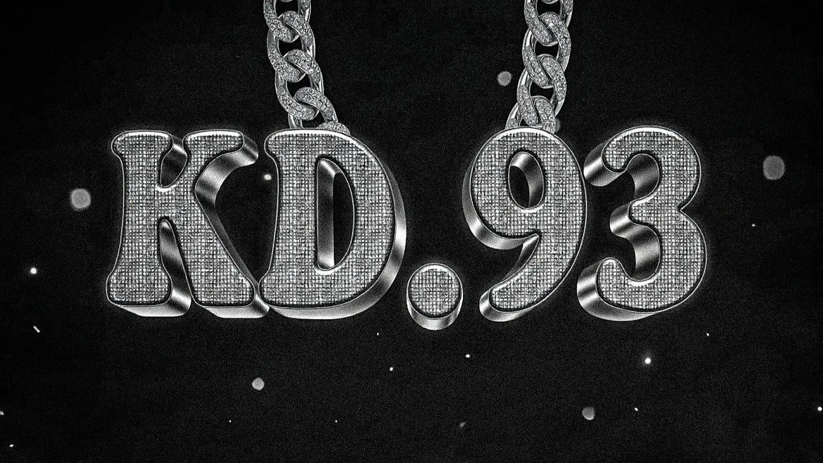 KD_9310