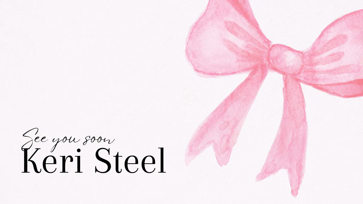 keri_steel
