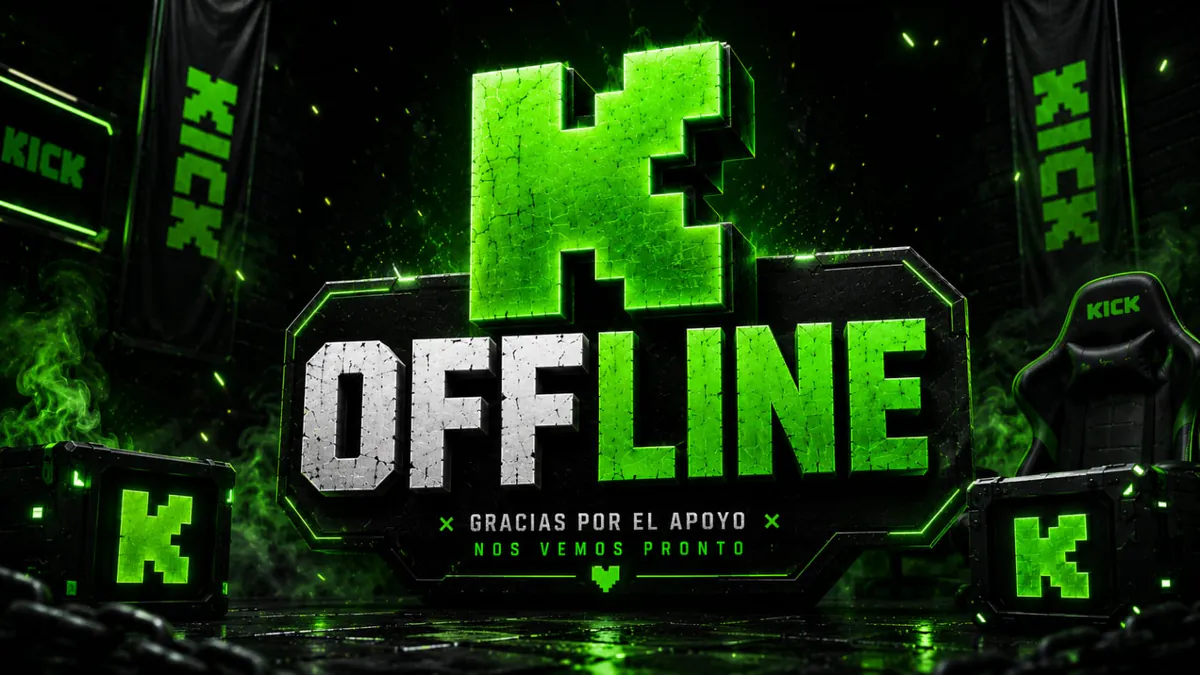 Speed_Guasmo