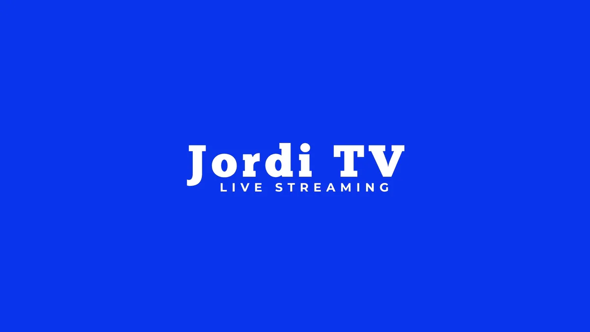 JordiTVdigital