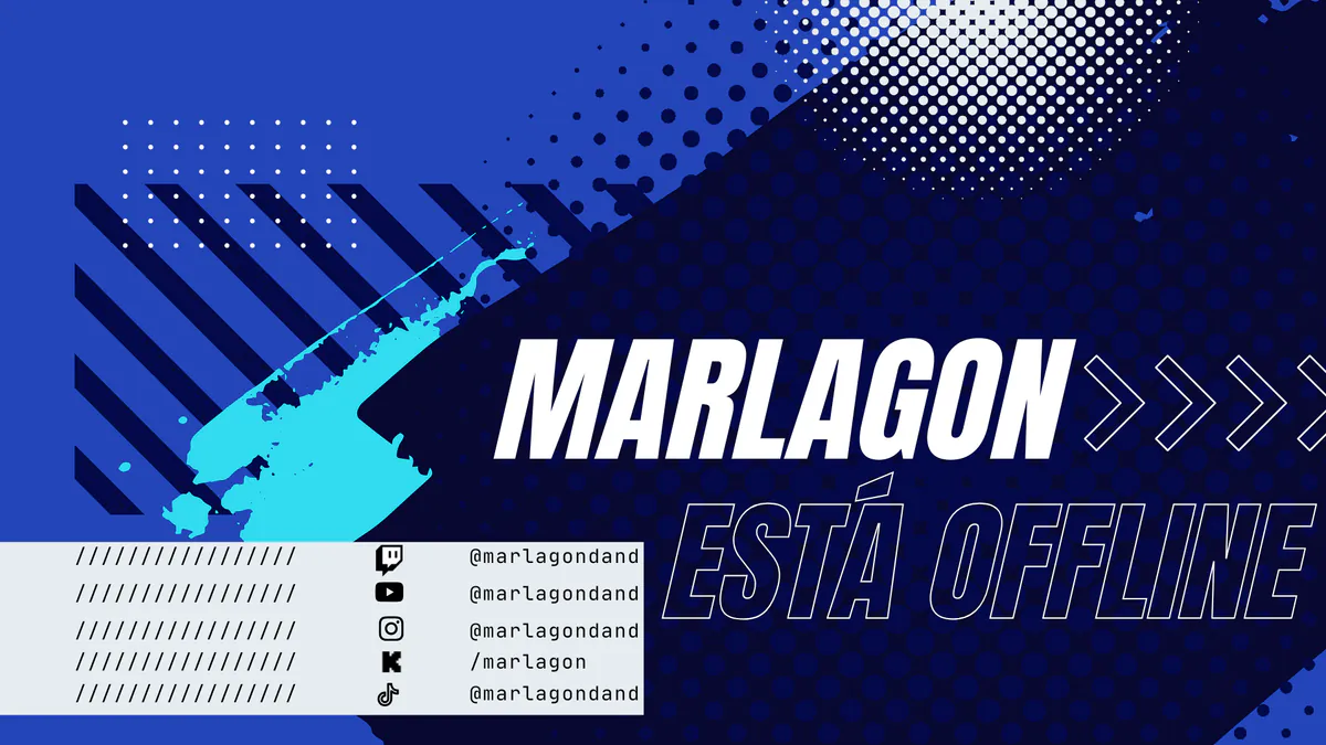 marlagon