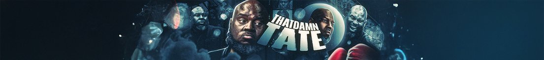thatdamntate