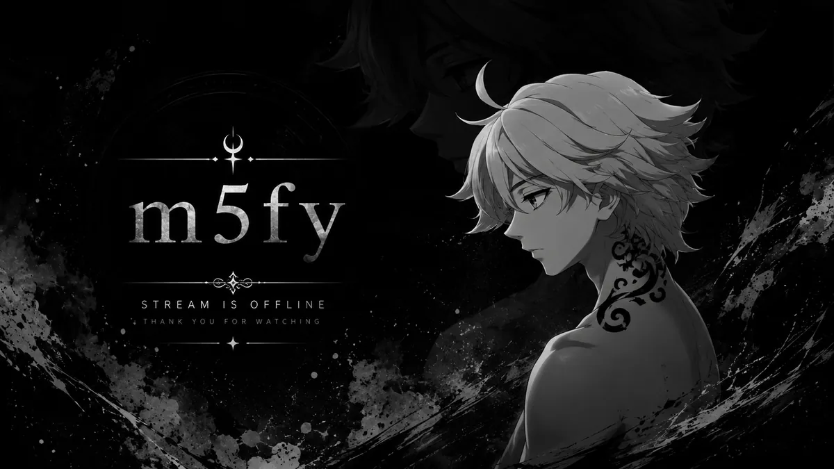 m5fy10