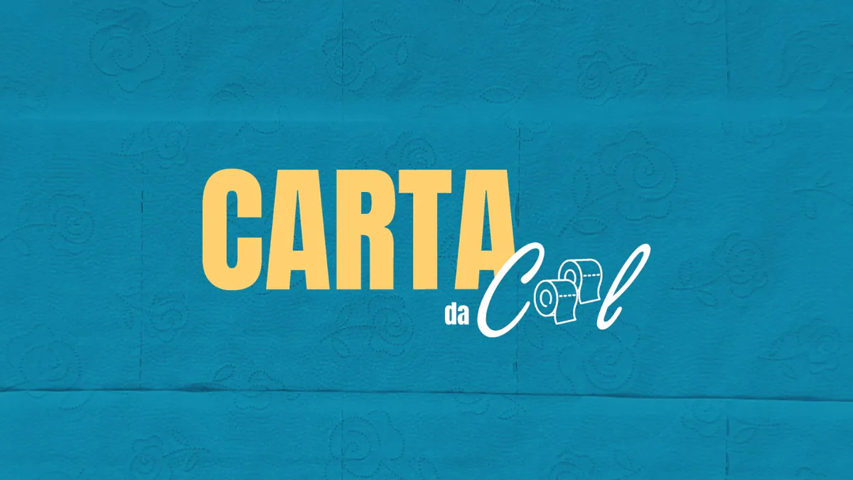 CartaDaCool