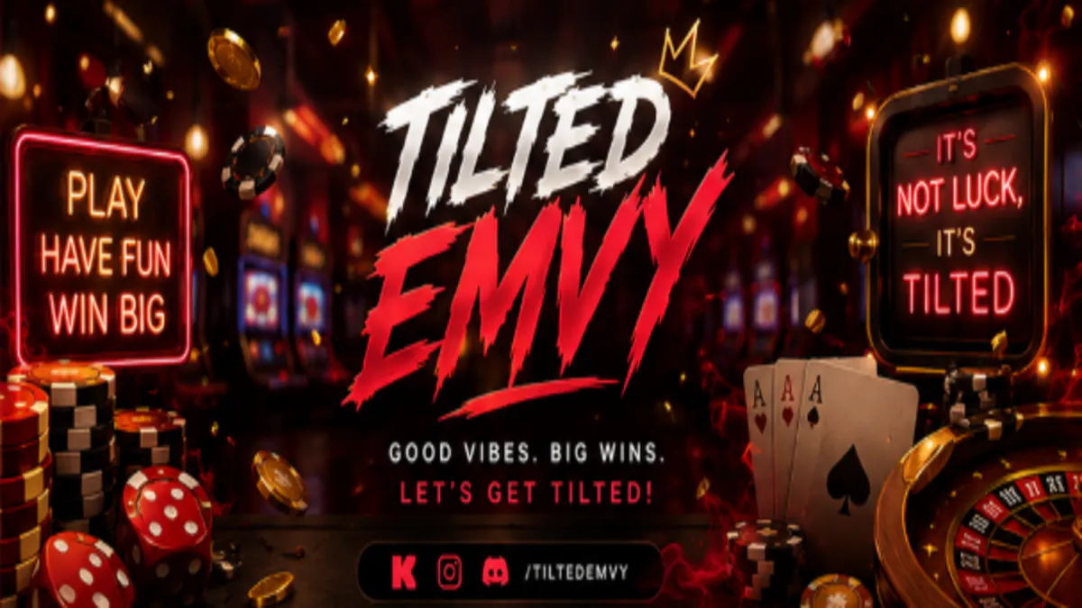 TiltedEmvy