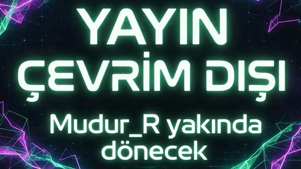 Mudur_R