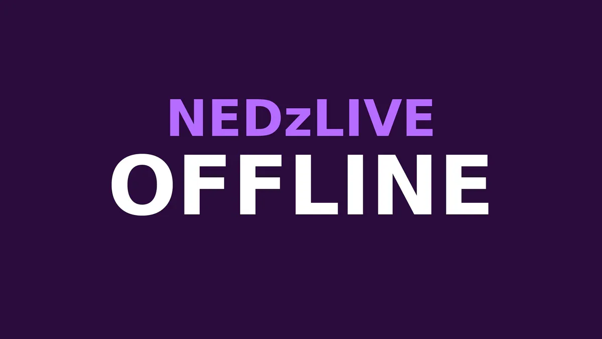 NEDzLIVE