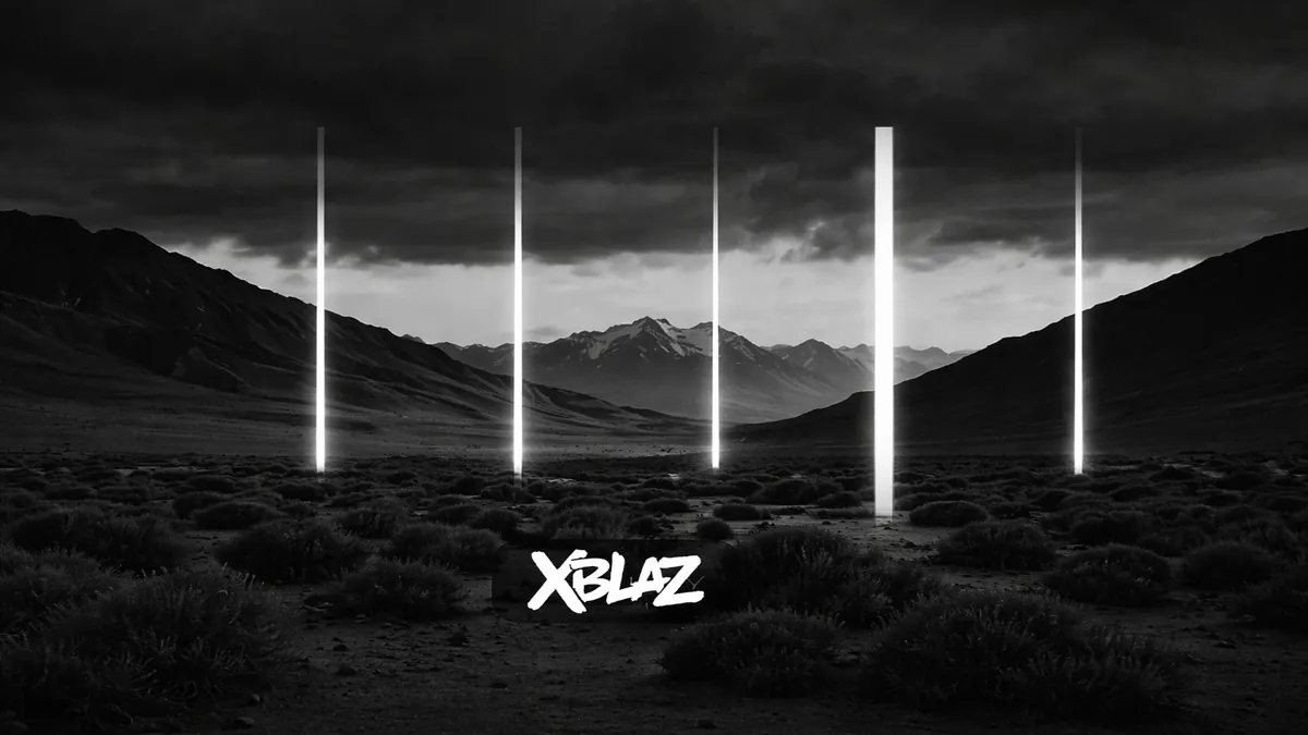 xBlaz94