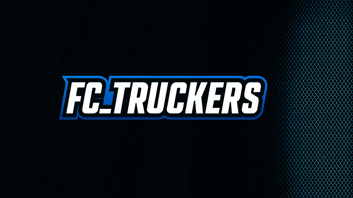 Fc_Truckers Stream - Watch Live on Kick