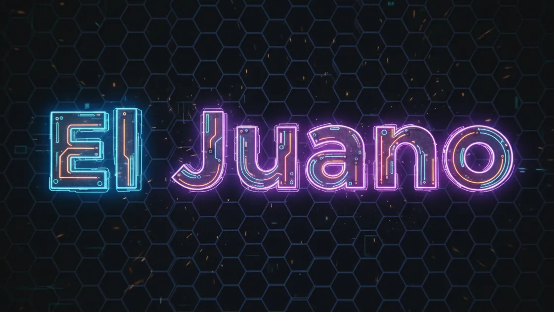 ElJuanoX0