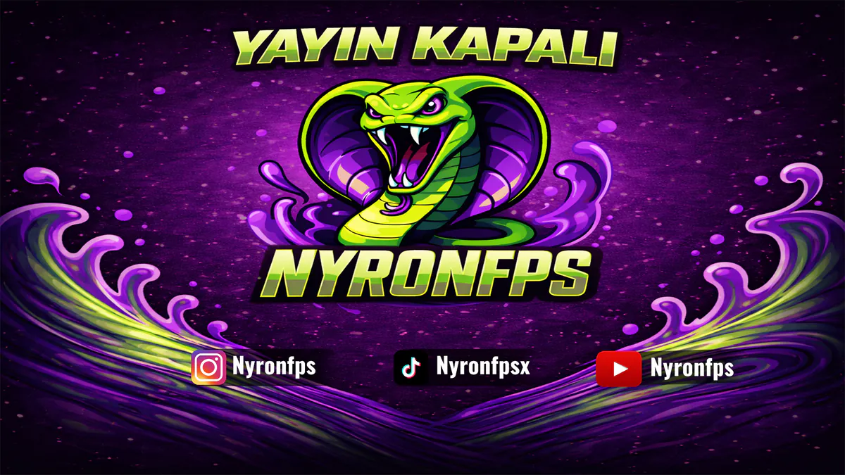 nyronfps