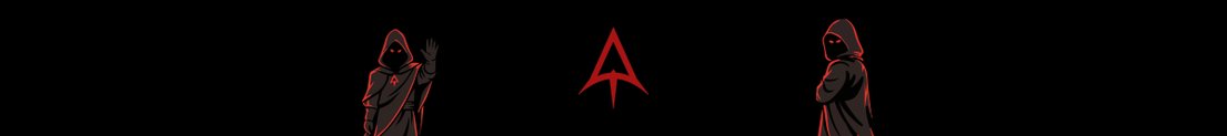 Auronom