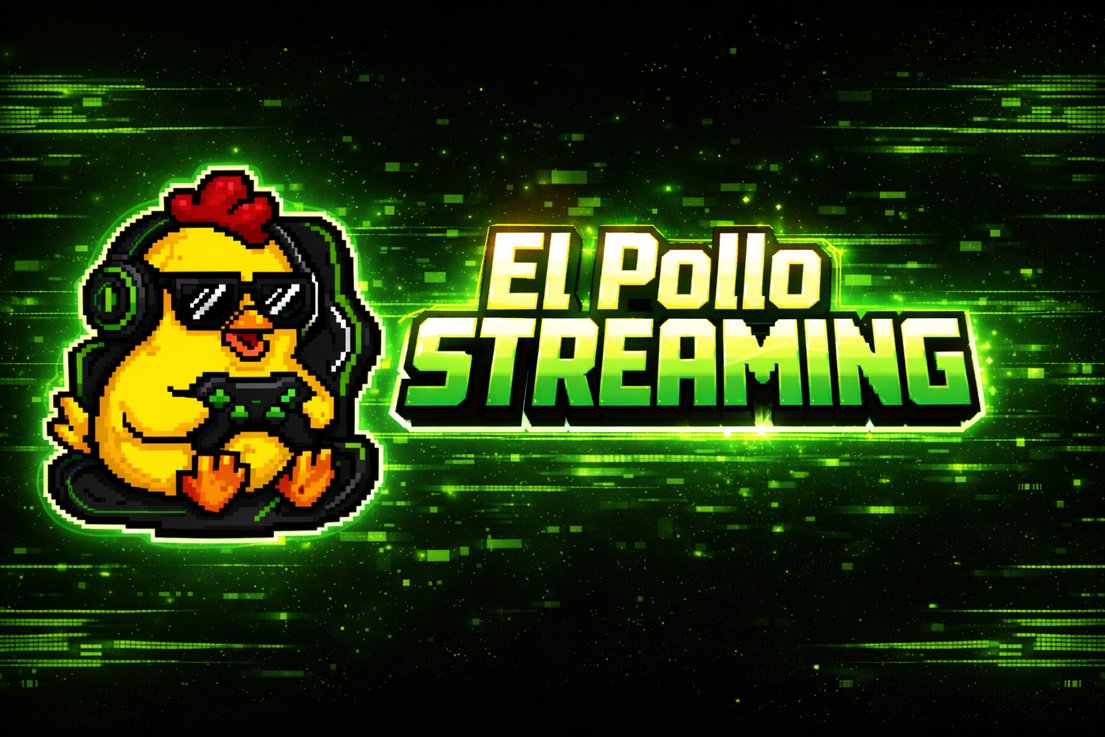 Pollo_games
