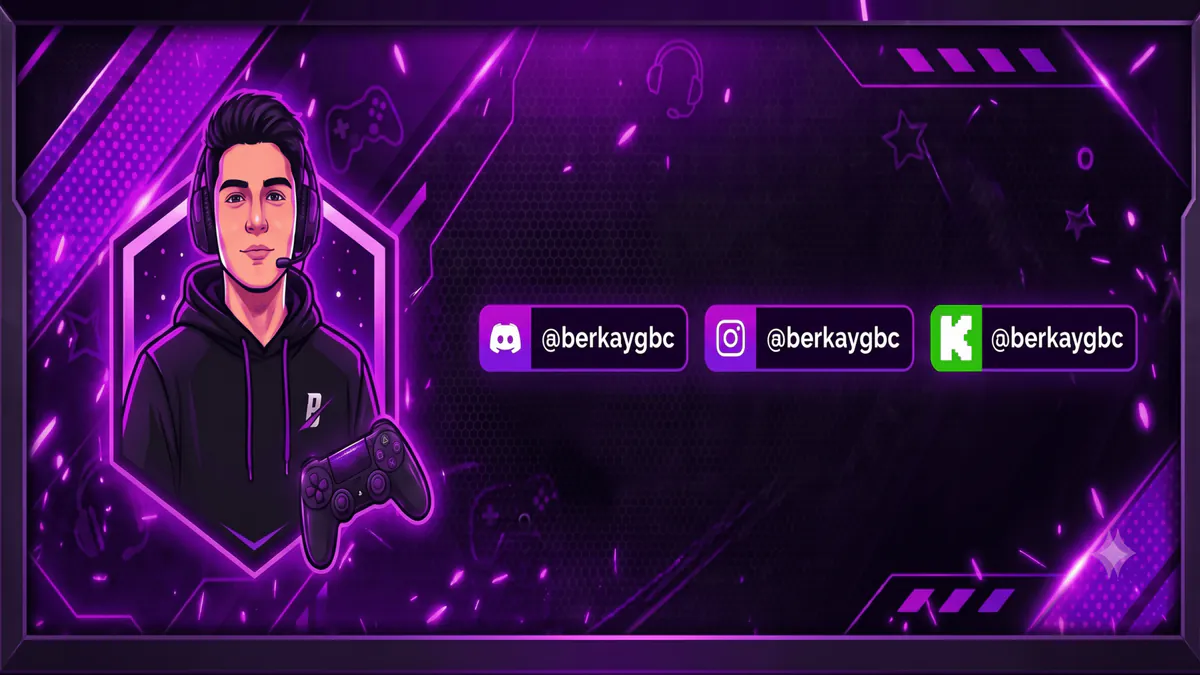 Berkaygbc