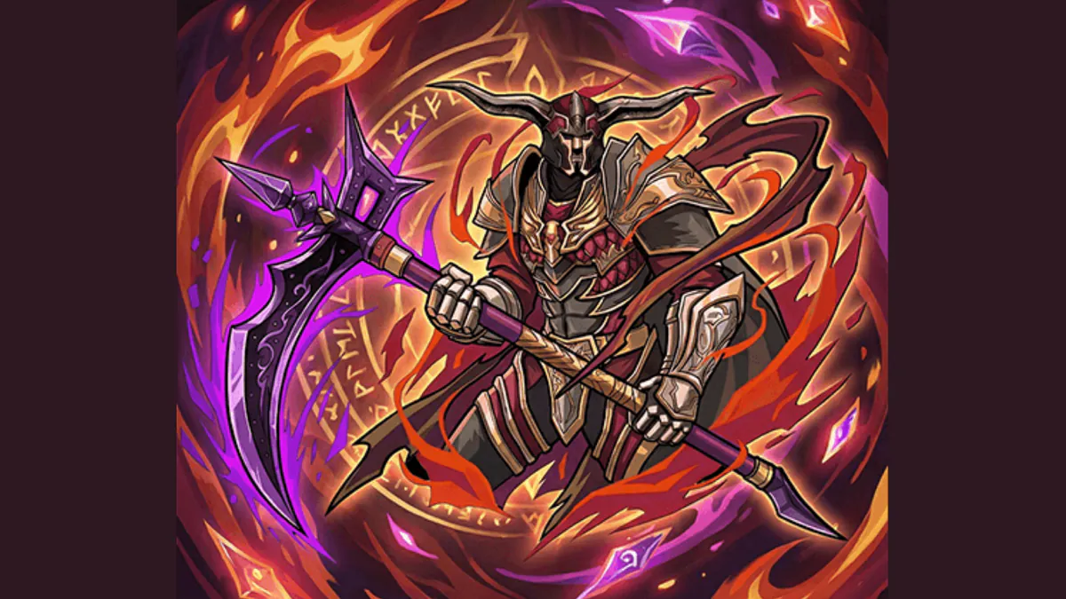 xthe_nemesis