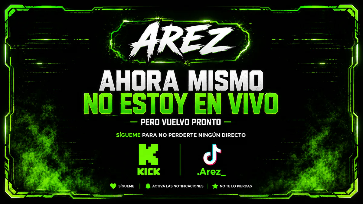 Arez08