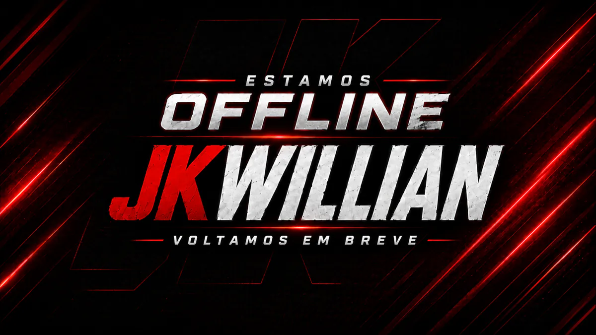 jkwillian