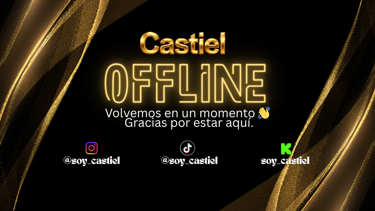 Soy_castiel