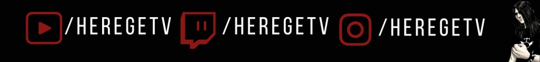 Heregetv