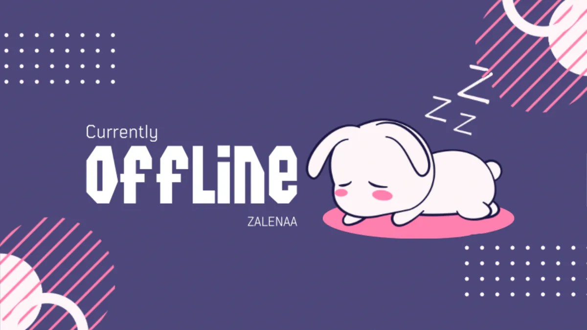 Zalenaa