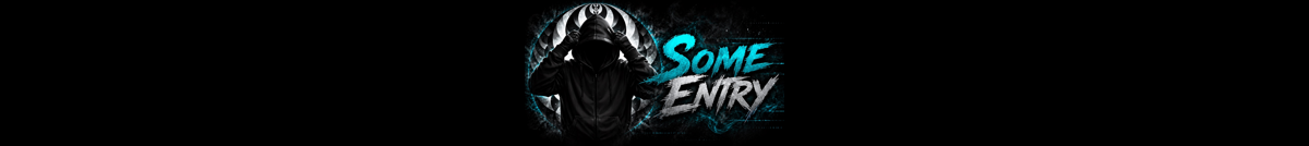 Some_Entry